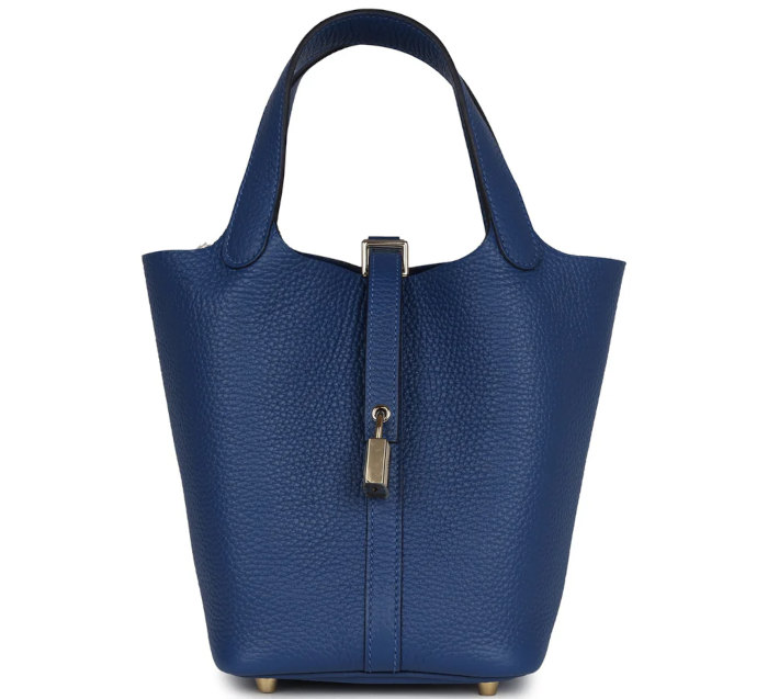 hermes-bleu-tie-color