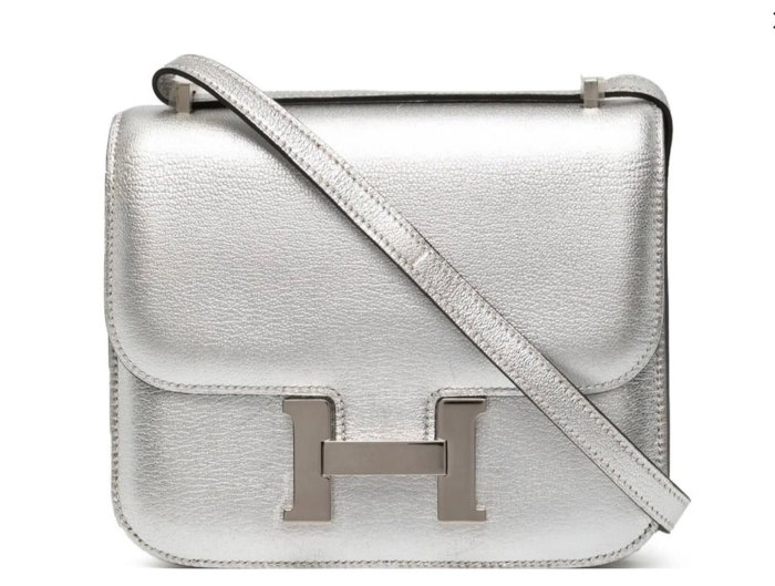 hermes-gris-argenté-color