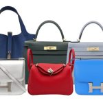 new-hermes-colors-spring-summer-2025