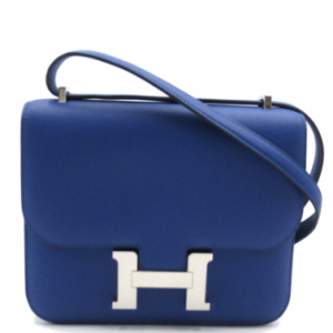Hermès Constance  18 Blue France 71 Swift 2024 W