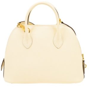 Hermès Bolide  25 Nata I2 Epsom 2023/2024