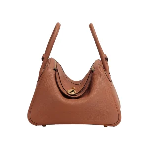 Hermès Lindy  26 Cuivre  6C Togo 2023