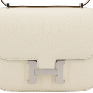 Hermès Constance  18 Nata I2 Epsom 2024 B