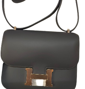 Hermès Constance  18 Ardoise 85 Swift 2024 W