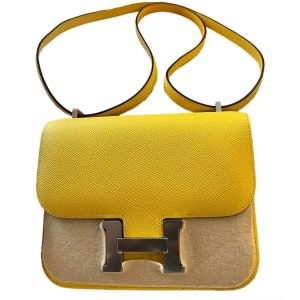 Hermès Constance  18 Cumin 2P Epsom 2023 B