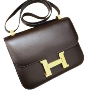 Hermès Constance Mirror 24 Ebene  46 Box 2024 W