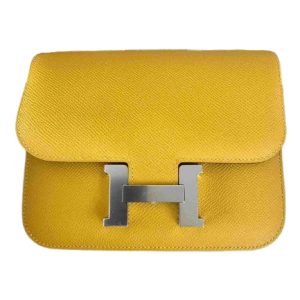 Hermès Constance  18 Cumin 2P Epsom 2024 W